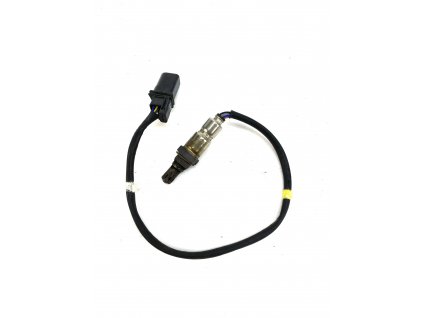 66341 03l906262d kyslikova sonda pred katalyzatorem