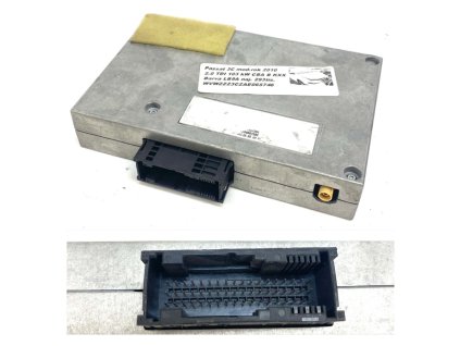 66377 1z0035729c interfacebox