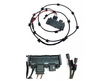 66434 3aa962243e ridici jednotka pro otevirani patych dveri