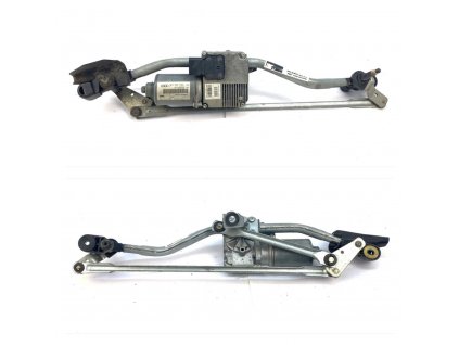 66598 8k1955119a prepakovani steracu audi a4