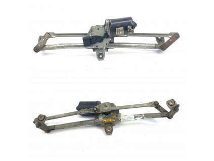 66606 1u1955023e prepakovani steracu skoda octavia i