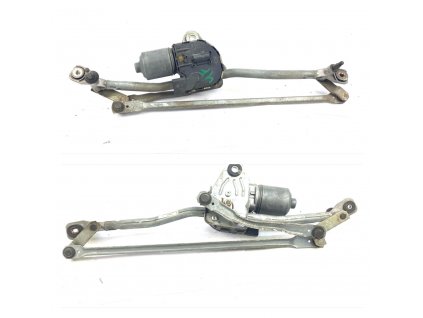 66615 4f1955023b prepakovani steracu audi a6 c6