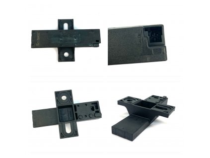 67134 4m0907247 antena pro kessy