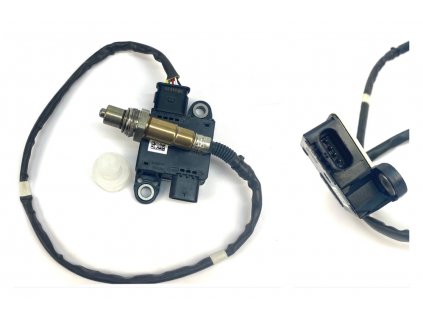 67467 05l906261h pm sensor cidlo castic