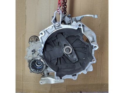 55eded24 5d10 415a b0a2 5c69af9760cd (1)