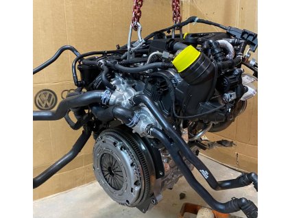 67932 2 motor dla dlaa 1 0 tsi 81kw