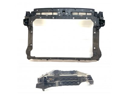 67995 565805588n chladicova stena skoda kodiaq