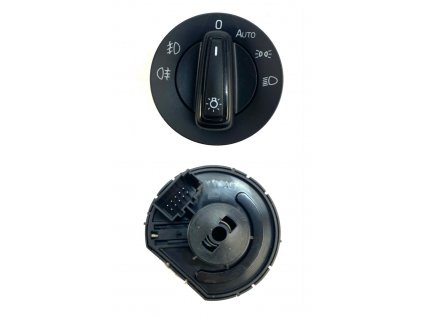 68124 5e0941431d spinac svetel skoda