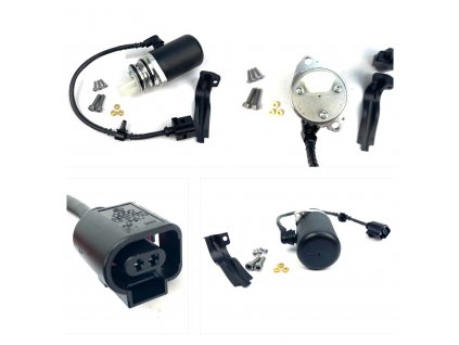 68300 02w598549a cerpadlo predradne haldex spojky