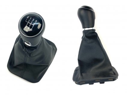 68480 2ga711123 radici paka vw t roc