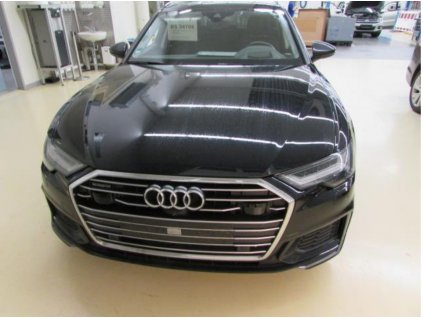 68561 2 audi a6 4k c8