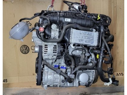 d6b4cc3e 452c 4ed5 a831 328bd35316a1