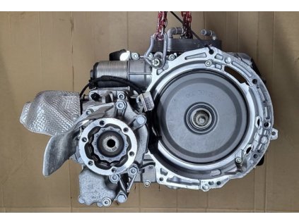 a6a156f6 08db 4c47 a62e a660cd3cf52b