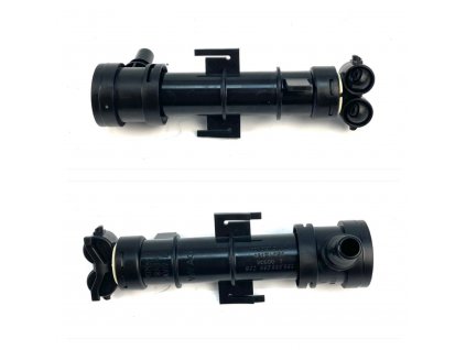 68672 658955965 ostrikovac svetlometu skoda scala kamiq