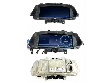 68675 1 5e3920770b digitalni budiky virtual cockpit skoda octavia iv