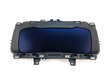 68687 5g1920794b digitalni budiky virtual cockpit vw golf vii