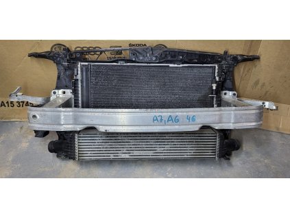 fb8b0b8b 689e 4148 9d0d 8d2da5aacdf7