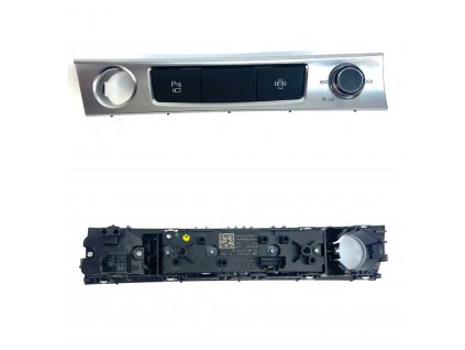 68926 4n0959673 spinac vicefunkcni audi