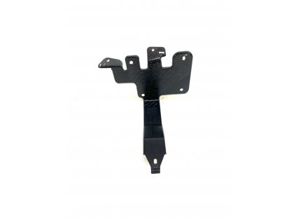 68983 4k0907349 drzak audi