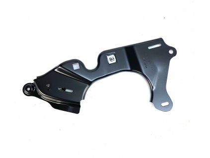 69013 4k9864200 drzak audi a6