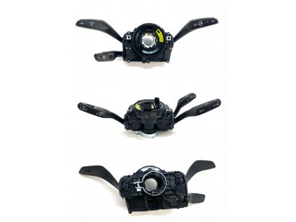 69046 4n0907129aj prepinac kombinovany audi