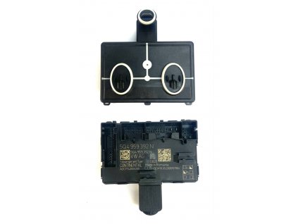 69310 5q4959392n ridici jednotka pro dvere spolujezdce