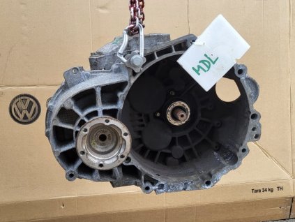 USTJE3423
