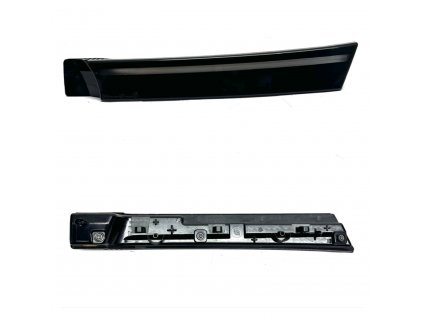 69571 11a941653 lista osvetleni vw id4