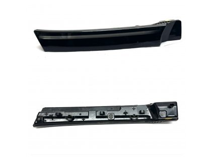 69574 11a941654 lista osvetleni vw id4