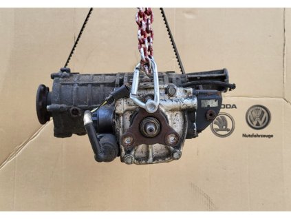 9f1f3086 054d 4456 adad 04ef37fa2aae