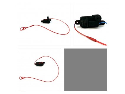 69748 4m0862153 nastavovaci zarizeni audi