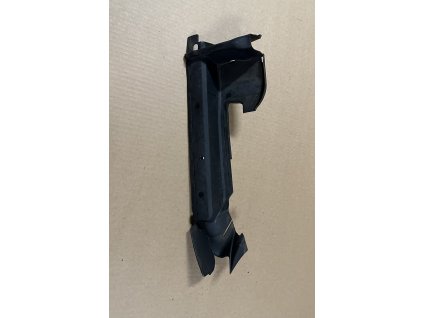 69775 4k0821169 kryt audi a6