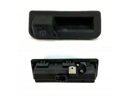 69793 760827566 zadni kamera vw touareg audi ka6