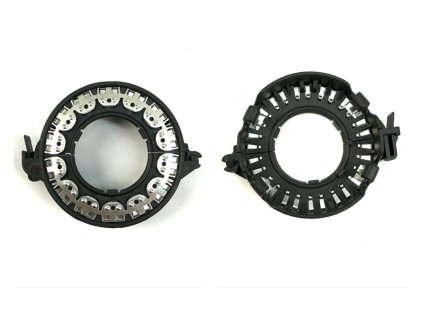 69916 5m0941645 drzak xenonove vybojky