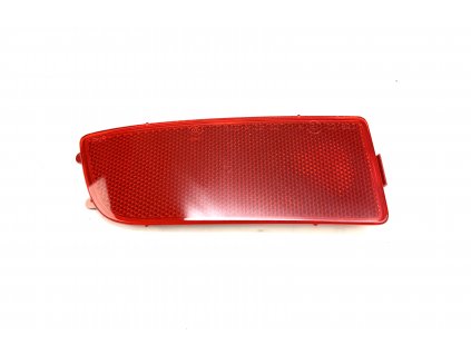 69934 2e0945105 odrazka vw crafter