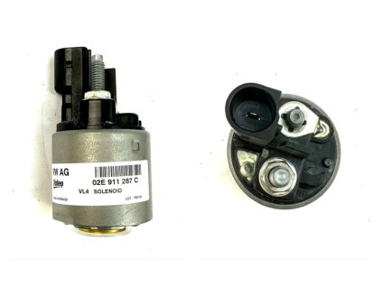 69946 02e911287c spinac zasouvaci elektromagnet