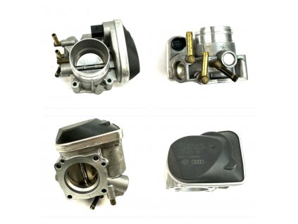 69991 06a133062at skrtici klapka