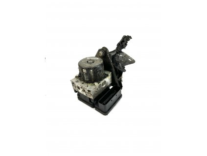 70018 1k0614517de 1k0907379bj abs