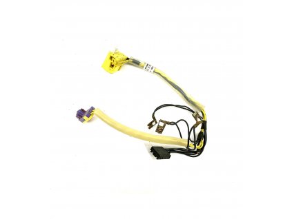 70033 5k0971584c elektroinstalace pro airbag