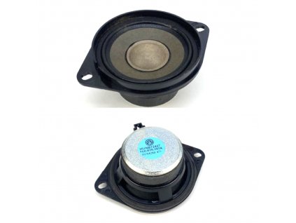 1ee71b57 e0f3 4d66 a2f4 a5fe25674208