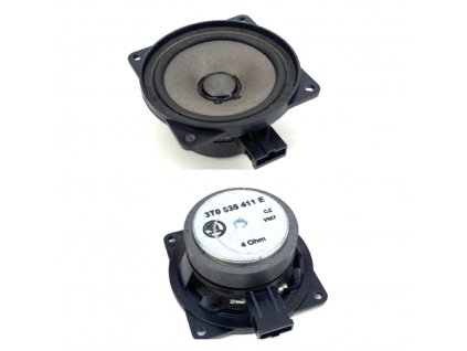 043700fc c4d5 4e1a a390 072f7e928f37