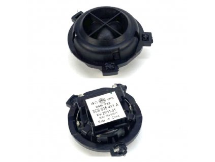 b8a41a97 ecaa 4e29 8f04 c9967c4e87ac