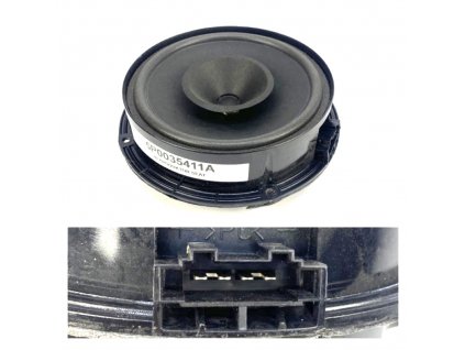 59a4bd20 f766 43cc 88a7 220acadea664