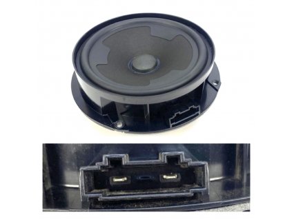 a498585e 95c9 4be4 915b 5629668be124