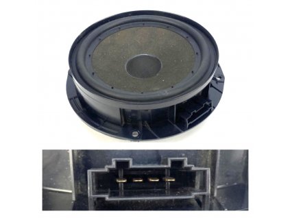 26c929c7 7da3 4e0d 8416 4ff5a4a60a10