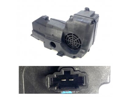 45fd0ab0 b664 4ff2 9ef5 12f19c5942f6