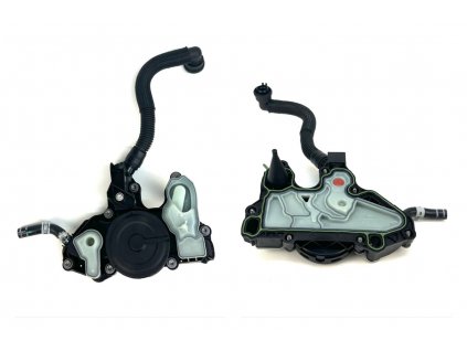 70183 06k103495bl odlucovac oleje 1 8 2 0 tfsi