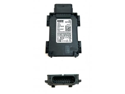 70210 1 66325a7a559 srr ridici jednotka s kratkym dosahem bmw