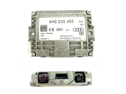 70255 4h0035456 zesilovac pro mobilni telefon