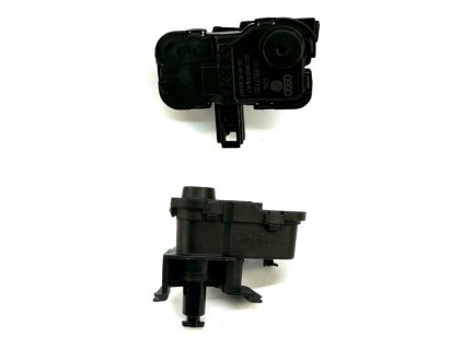 70270 7p0810773d nastavovaci zarizeni vicka nadrze